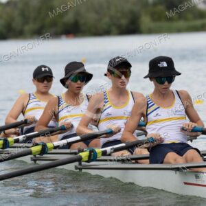 Champoinnats de France J15 -U17 Libourne 2026©Eric Marie-5775