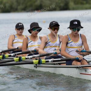 Champoinnats de France J15 -U17 Libourne 2026©Eric Marie-5776