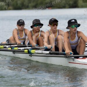 Champoinnats de France J15 -U17 Libourne 2026©Eric Marie-5777