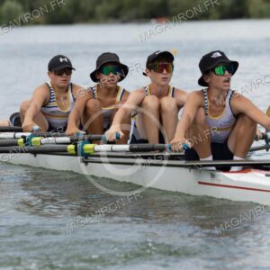 Champoinnats de France J15 -U17 Libourne 2026©Eric Marie-5778