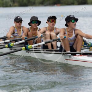 Champoinnats de France J15 -U17 Libourne 2026©Eric Marie-5779