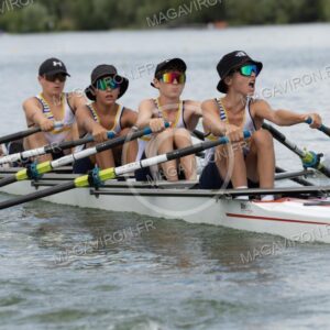Champoinnats de France J15 -U17 Libourne 2026©Eric Marie-5780
