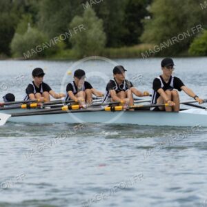 Champoinnats de France J15 -U17 Libourne 2026©Eric Marie-5781