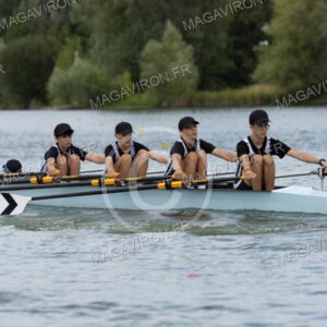 Champoinnats de France J15 -U17 Libourne 2026©Eric Marie-5782
