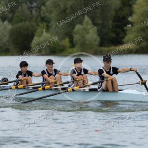 Champoinnats de France J15 -U17 Libourne 2026©Eric Marie-5783