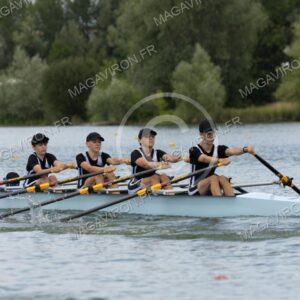 Champoinnats de France J15 -U17 Libourne 2026©Eric Marie-5784