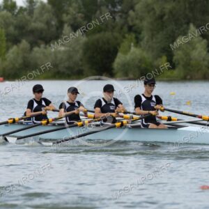 Champoinnats de France J15 -U17 Libourne 2026©Eric Marie-5785