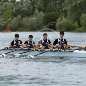 Champoinnats de France J15 -U17 Libourne 2026©Eric Marie-5786