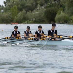Champoinnats de France J15 -U17 Libourne 2026©Eric Marie-5787