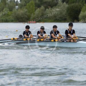Champoinnats de France J15 -U17 Libourne 2026©Eric Marie-5788