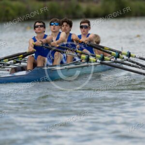 Champoinnats de France J15 -U17 Libourne 2026©Eric Marie-5790