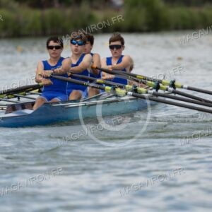 Champoinnats de France J15 -U17 Libourne 2026©Eric Marie-5791