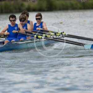 Champoinnats de France J15 -U17 Libourne 2026©Eric Marie-5792