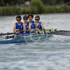 Champoinnats de France J15 -U17 Libourne 2026©Eric Marie-5793