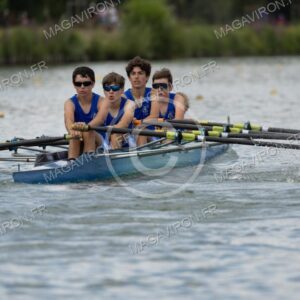 Champoinnats de France J15 -U17 Libourne 2026©Eric Marie-5794