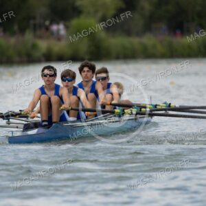 Champoinnats de France J15 -U17 Libourne 2026©Eric Marie-5795