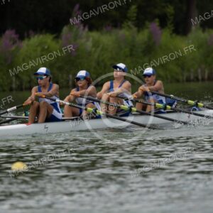 Champoinnats de France J15 -U17 Libourne 2026©Eric Marie-5798