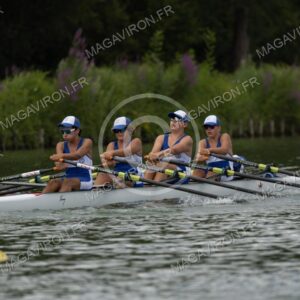Champoinnats de France J15 -U17 Libourne 2026©Eric Marie-5799