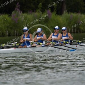 Champoinnats de France J15 -U17 Libourne 2026©Eric Marie-5800