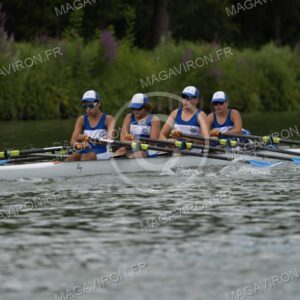 Champoinnats de France J15 -U17 Libourne 2026©Eric Marie-5801