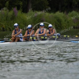 Champoinnats de France J15 -U17 Libourne 2026©Eric Marie-5802