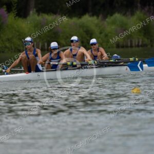 Champoinnats de France J15 -U17 Libourne 2026©Eric Marie-5804