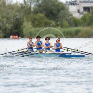 Champoinnats de France J15 -U17 Libourne 2026©Eric Marie-5805