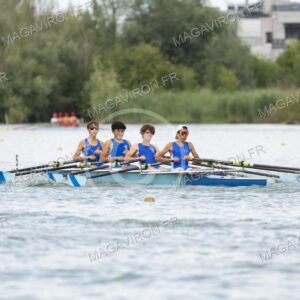 Champoinnats de France J15 -U17 Libourne 2026©Eric Marie-5806