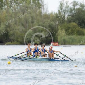 Champoinnats de France J15 -U17 Libourne 2026©Eric Marie-5810