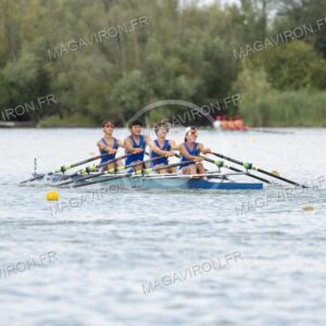 Champoinnats de France J15 -U17 Libourne 2026©Eric Marie-5811