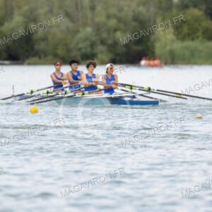 Champoinnats de France J15 -U17 Libourne 2026©Eric Marie-5812