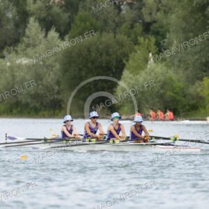 Champoinnats de France J15 -U17 Libourne 2026©Eric Marie-5813
