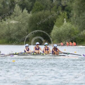 Champoinnats de France J15 -U17 Libourne 2026©Eric Marie-5814