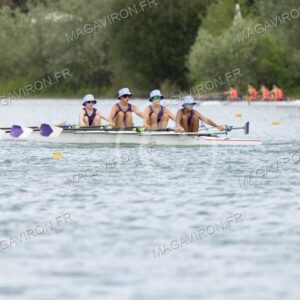 Champoinnats de France J15 -U17 Libourne 2026©Eric Marie-5815