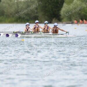 Champoinnats de France J15 -U17 Libourne 2026©Eric Marie-5816