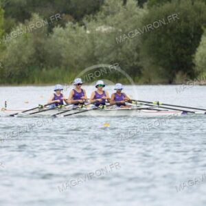 Champoinnats de France J15 -U17 Libourne 2026©Eric Marie-5817