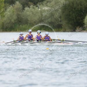 Champoinnats de France J15 -U17 Libourne 2026©Eric Marie-5818