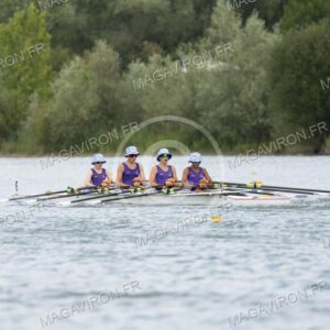 Champoinnats de France J15 -U17 Libourne 2026©Eric Marie-5819