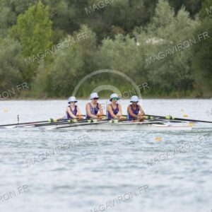 Champoinnats de France J15 -U17 Libourne 2026©Eric Marie-5820