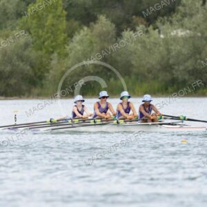 Champoinnats de France J15 -U17 Libourne 2026©Eric Marie-5821