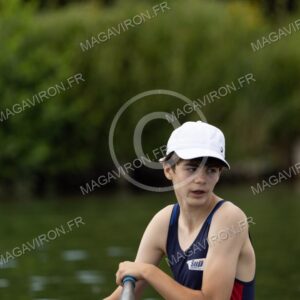 Champoinnats de France J15 -U17 Libourne 2026©Eric Marie-5824