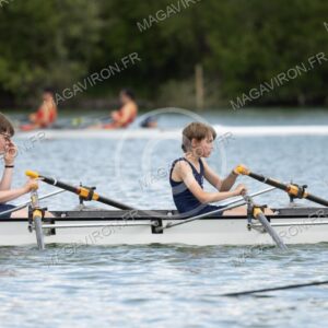 Champoinnats de France J15 -U17 Libourne 2026©Eric Marie-5829