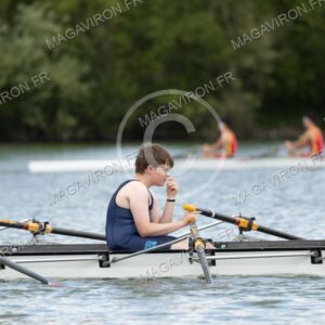Champoinnats de France J15 -U17 Libourne 2026©Eric Marie-5830