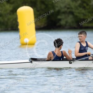 Champoinnats de France J15 -U17 Libourne 2026©Eric Marie-5832