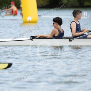 Champoinnats de France J15 -U17 Libourne 2026©Eric Marie-5833