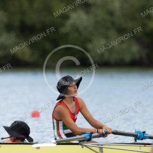 Champoinnats de France J15 -U17 Libourne 2026©Eric Marie-5837