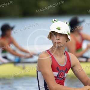 Champoinnats de France J15 -U17 Libourne 2026©Eric Marie-5838
