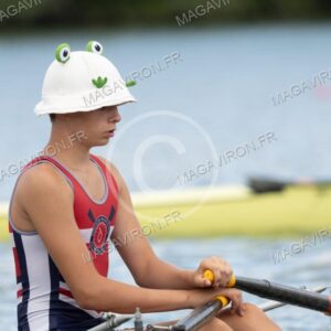 Champoinnats de France J15 -U17 Libourne 2026©Eric Marie-5839