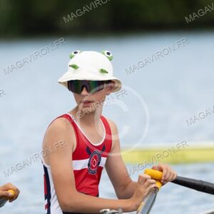 Champoinnats de France J15 -U17 Libourne 2026©Eric Marie-5840