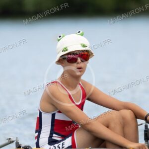 Champoinnats de France J15 -U17 Libourne 2026©Eric Marie-5841